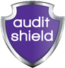 audit shield